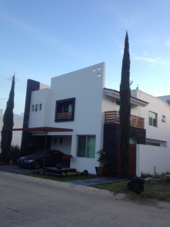 residencial provenza 219